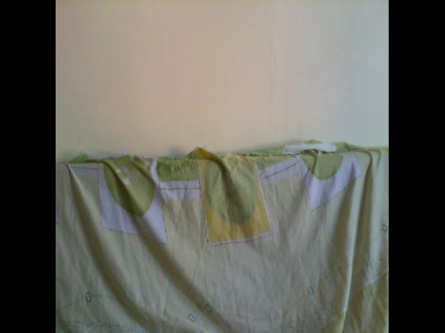 Live sex webcam photo for Aronia #253013734