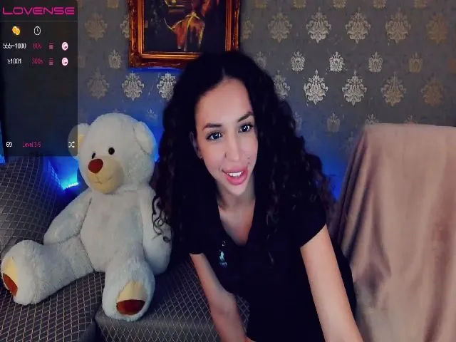 Live sex webcam photo for Simba_Leo #261424397