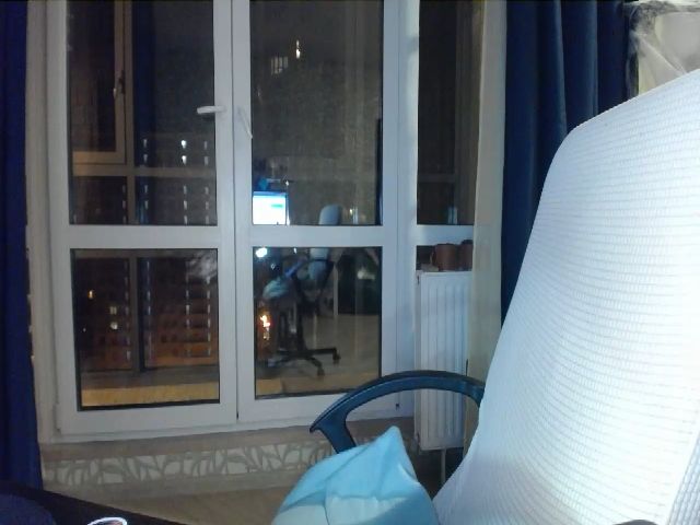 Live sex webcam photo for Angie_Wild #264536010