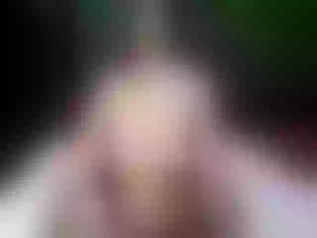 Live sex webcam photo for Indianlustxx #255326306