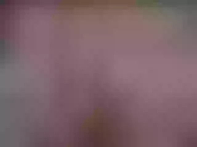 Live sex webcam photo for Milanateaser #240973682
