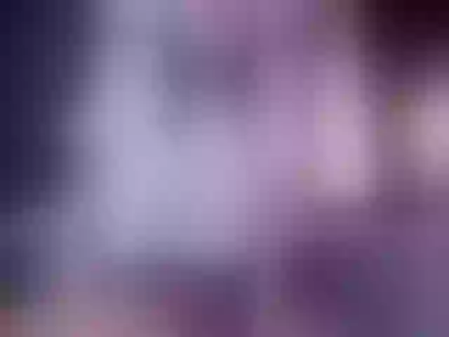 Live sex webcam photo for NicolPalacios #253863857