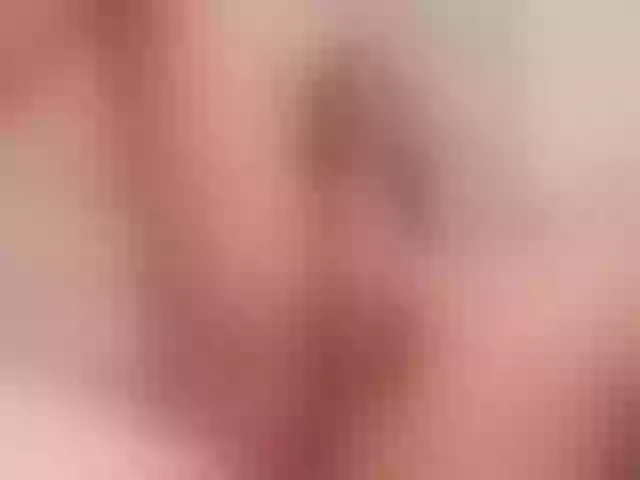 Live sex webcam photo for CarlaKato #257792005