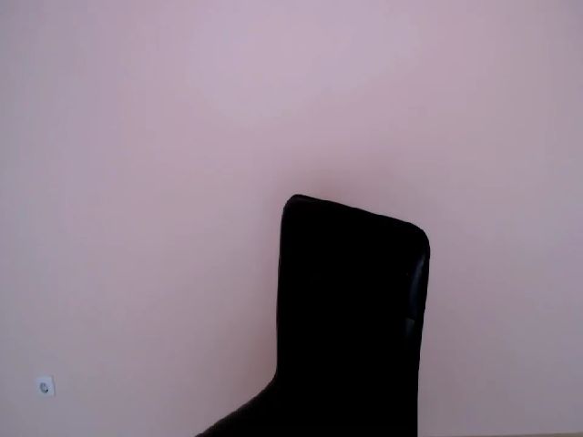 Live sex webcam photo for Sheila_Sweett #253652896