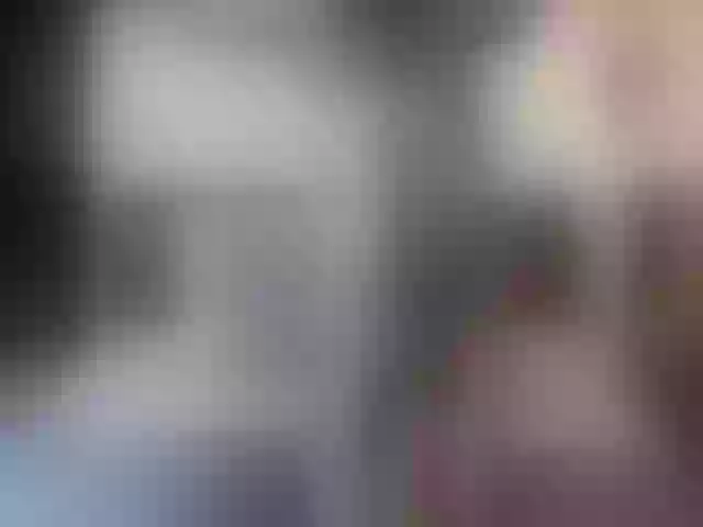Live sex webcam photo for AylisaX #260170310