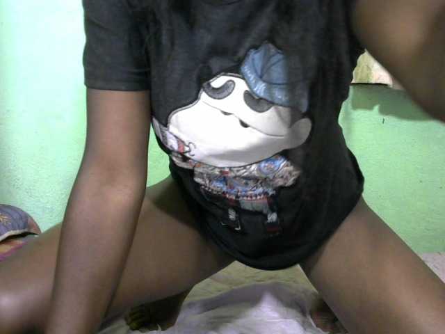 Live sex webcam photo for alliazh #256180880