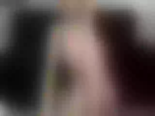Live sex webcam photo for Passion_BB #263574029