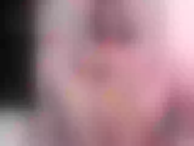 Live sex webcam photo for Jessycox #252555070