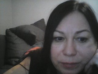 Live sex webcam photo for YvetteSensory #240803510