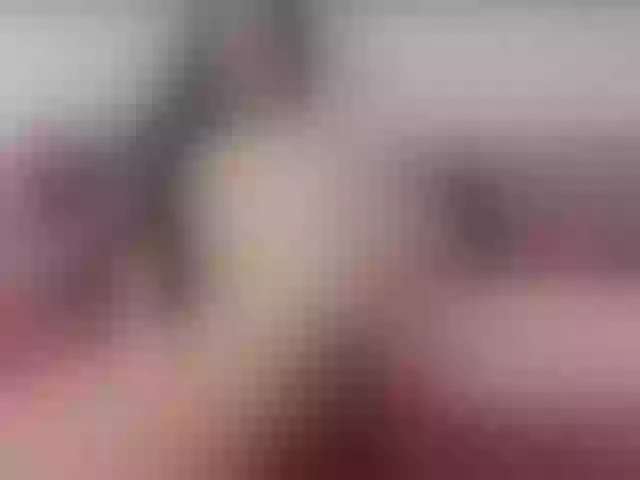 Live sex webcam photo for SaloHeaven #240940816