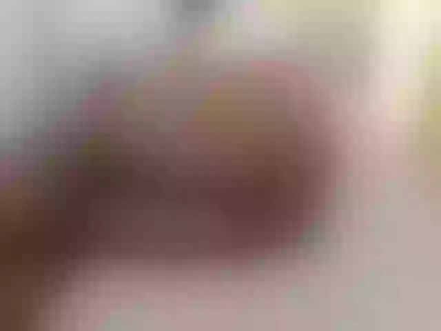Live sex webcam photo for LaraDark #260547731