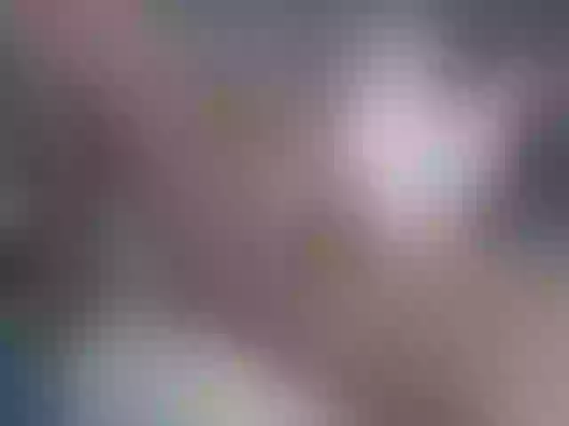 Live sex webcam photo for PinkChristine #258938659
