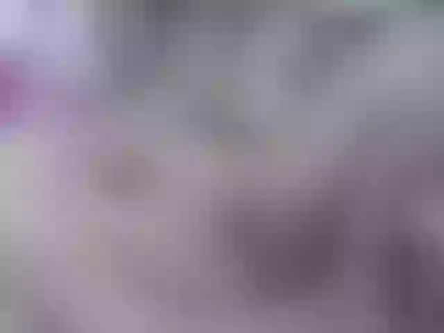Live sex webcam photo for ItzyKardashan #263571356