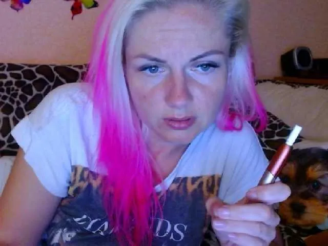 Live sex webcam photo for melek-7250 #259434798