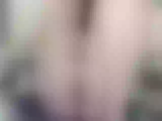 Live sex webcam photo for miagoth #254942858