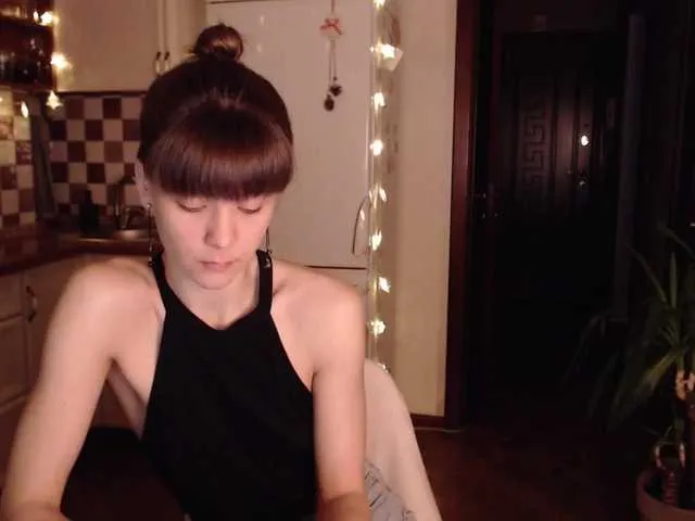 Live sex webcam photo for SweetWater #241431415