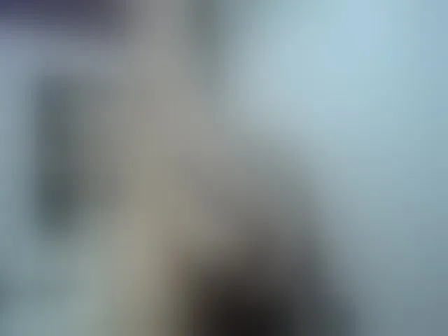 Live sex webcam photo for Anttonella_2 #255257659