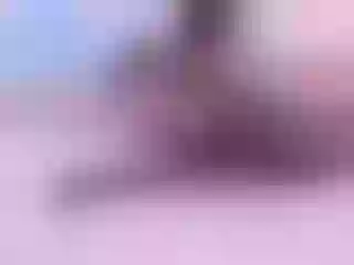 Live sex webcam photo for Exoticsofia #240631490