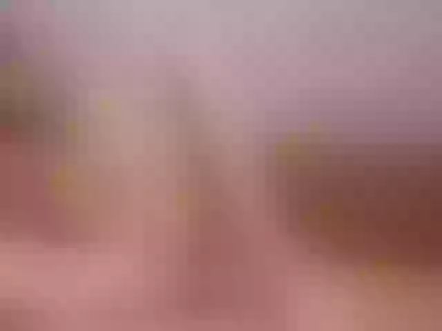 Live sex webcam photo for RedjinaAngel #262682929