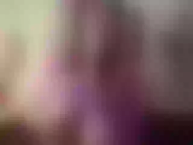 Live sex webcam photo for Summynov #258627789