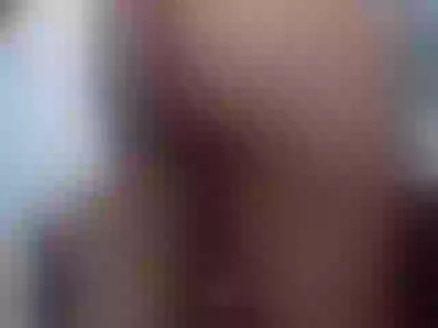 Live sex webcam photo for Mysticbae #258956006