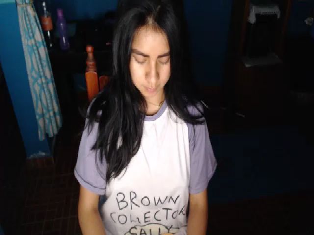 Live sex webcam photo for Hairy_Young1 #264597198