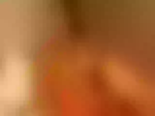 Live sex webcam photo for Prettyebanoxx #252770615