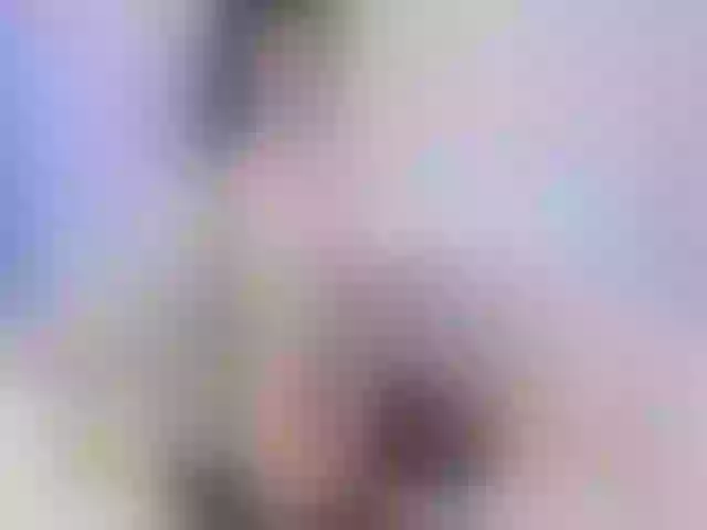Live sex webcam photo for euphoriadance #262452791