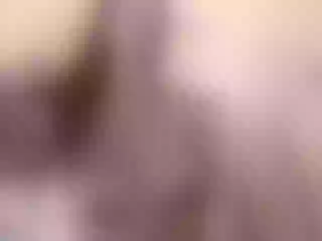 Live sex webcam photo for VioletaVilla #261011115
