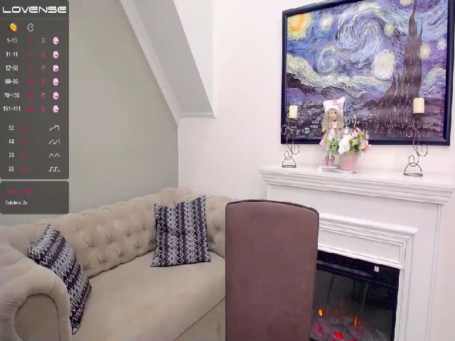 Live sex webcam photo for Linda__sweet #255703917