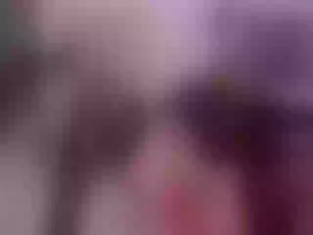 Live sex webcam photo for MarinaAbysss #255172016