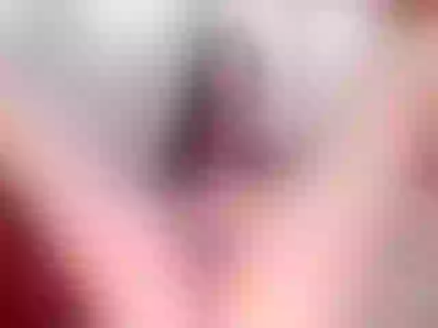 Live sex webcam photo for VickyOwensX #246154614