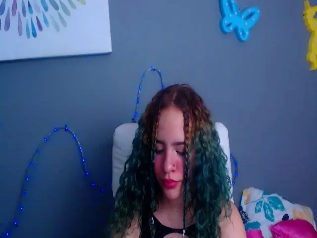 Live sex webcam photo for Tattiana_love #264832274