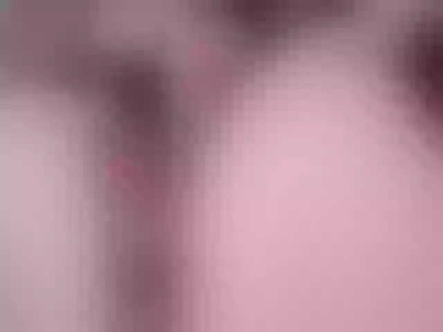 Live sex webcam photo for Kissica #261513375