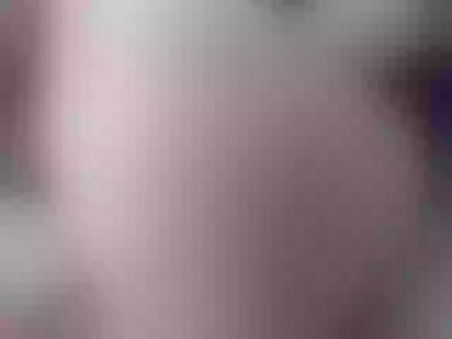 Live sex webcam photo for AnnaMariiia #241181514