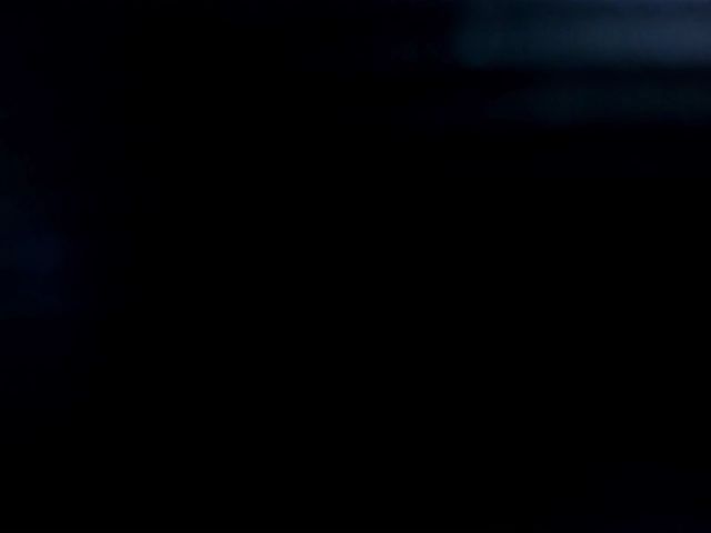 Live sex webcam photo for Sophia_Ferrer #264679968