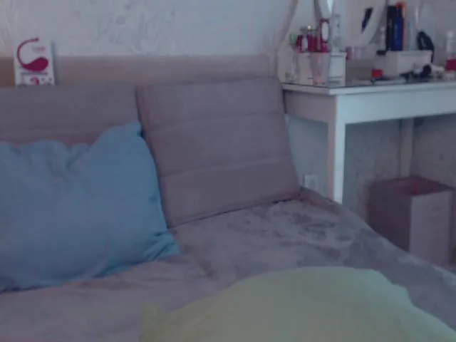 Live sex webcam photo for Rexahot #264278890
