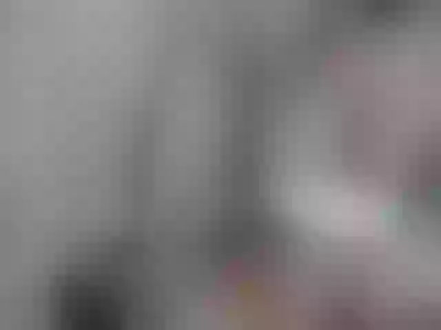 Live sex webcam photo for Redkendra #264790609
