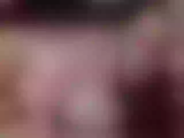 Live sex webcam photo for Miss_Bouncy #260214701