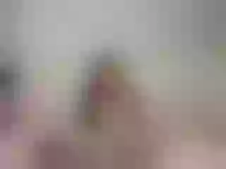 Live sex webcam photo for EvaVegas #240641474
