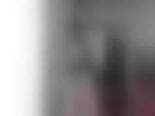 Live sex webcam photo for emma_mae2 #264600938