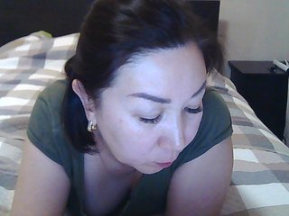 Live sex webcam photo for Yingtao #240807202