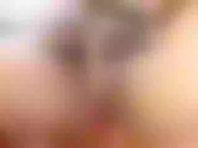 Live sex webcam photo for shantallwolf #262042532