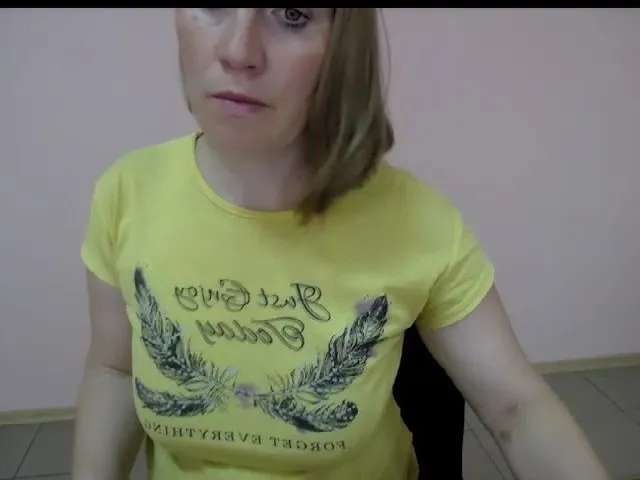 Live sex webcam photo for ChloePlay #258526085