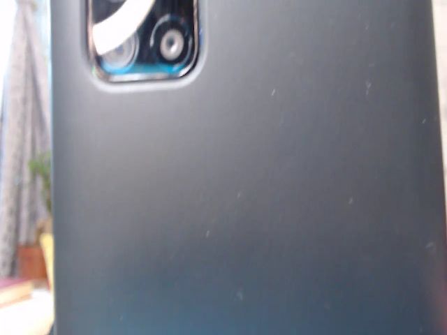 Live sex webcam photo for AngelSmilea4U #260916737