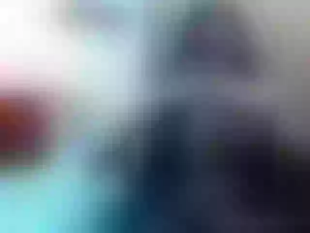 Live sex webcam photo for Bellataylor_ #263163860