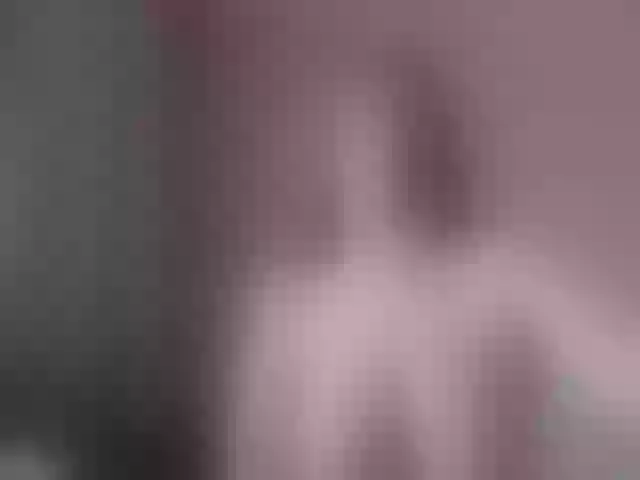 Live sex webcam photo for DiamondKay #287973868