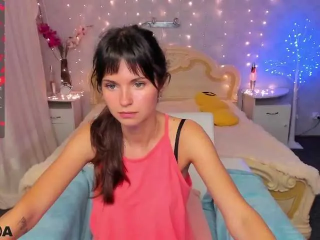 Live sex webcam photo for MiyaEvans #255709073