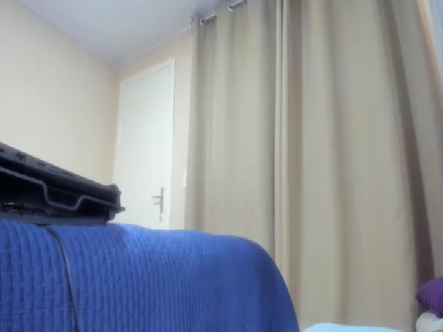 Live sex webcam photo for Layla_sexy #256133264