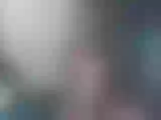 Live sex webcam photo for leilanight #240750812